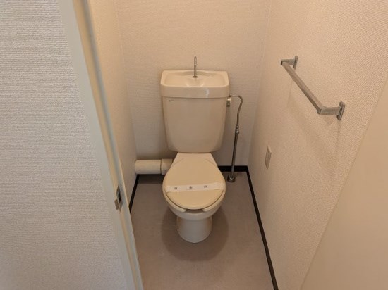 ビューハイツ その他2