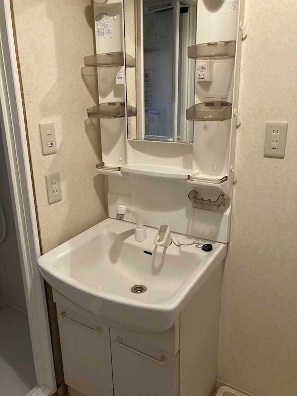 ビューハイツ その他3