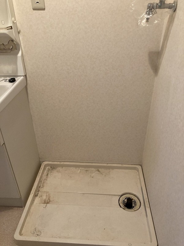 ビューハイツ その他5