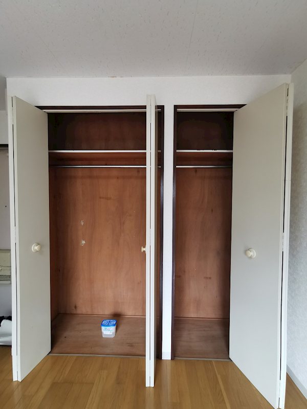 タプラ下荻野 その他2