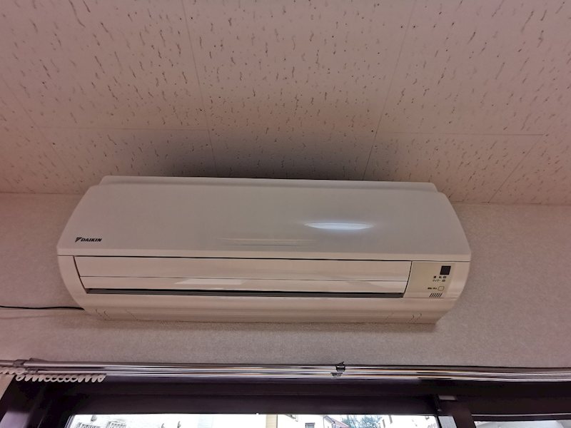 タプラ下荻野 その他3