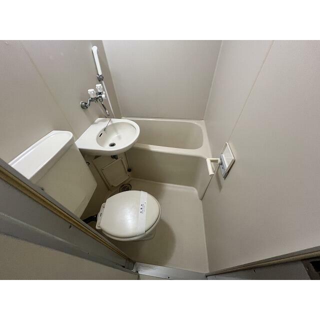その他1