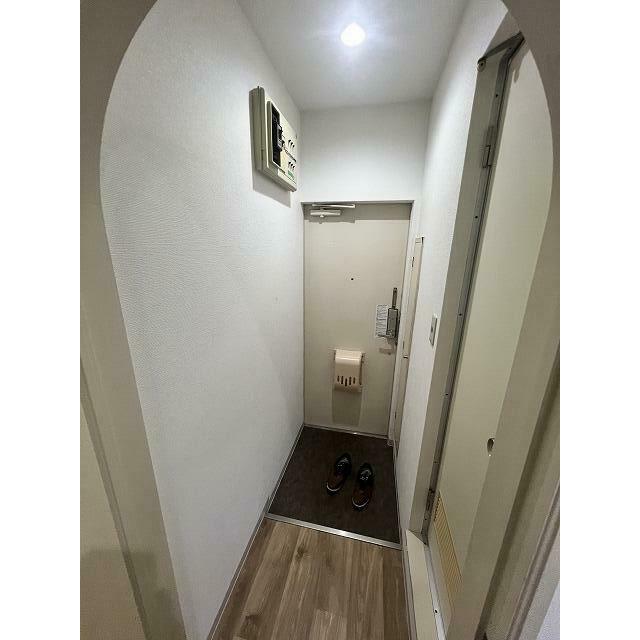 その他12