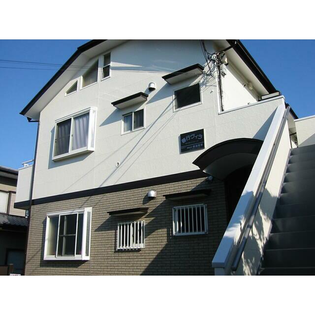 その他外観1