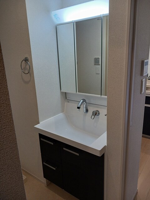 マートル南足柄 その他1