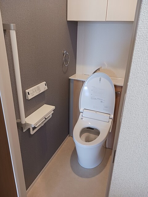 マートル南足柄 その他2