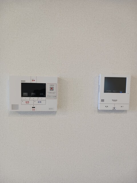 マートル南足柄 その他4