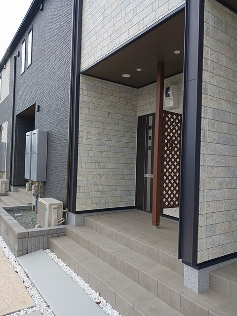 マートル南足柄 その他6