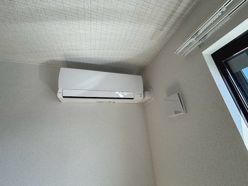 マートル南足柄 その他7