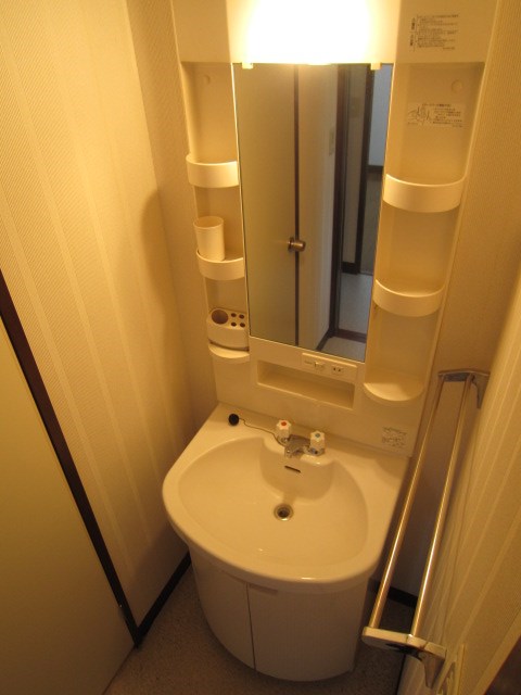 KSハイムB棟 その他3