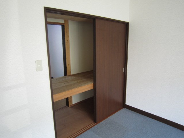 KSハイムB棟 その他4