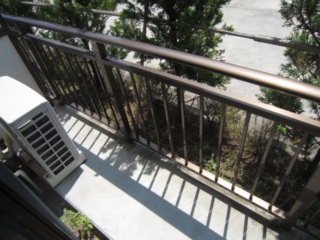 KSハイムB棟 その他8