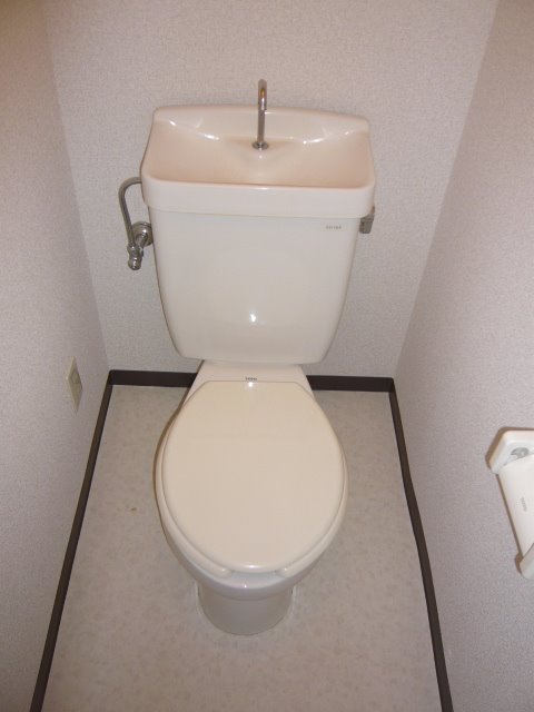 リヴェールシェソワ その他1