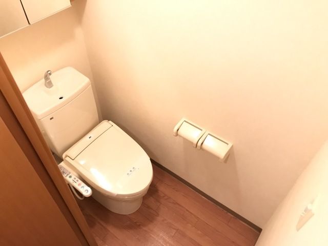 Ｒｅｙ・Ｄｒｅａｍｓ その他1