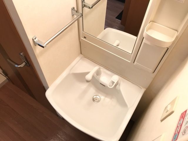 Ｒｅｙ・Ｄｒｅａｍｓ その他2