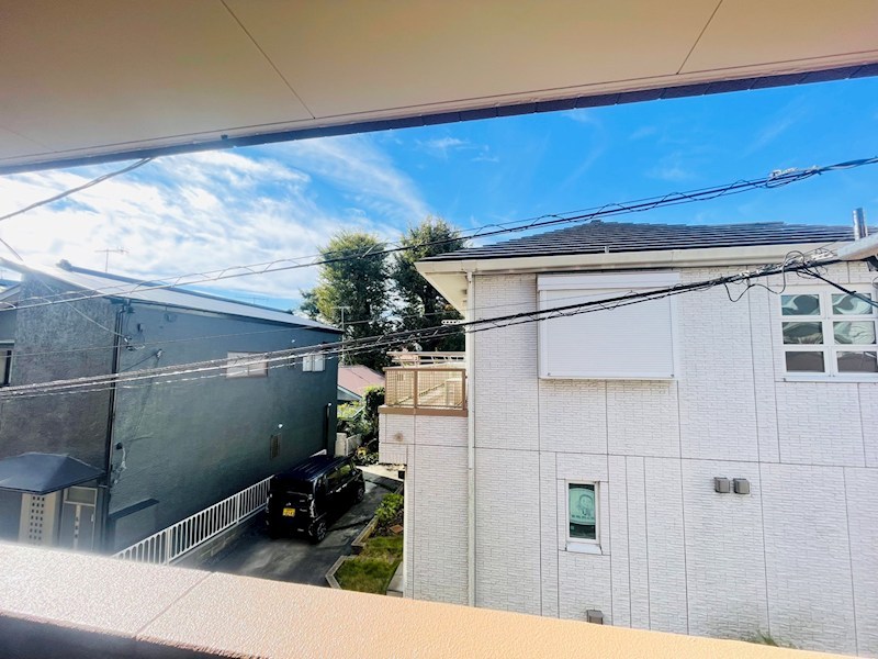 Ｒｅｙ・Ｄｒｅａｍｓ その他6