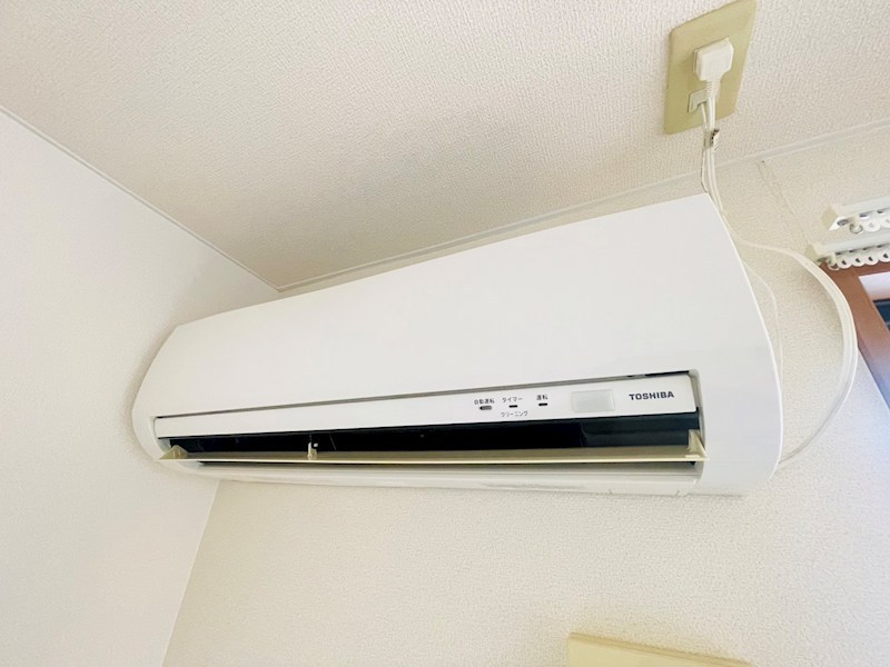 Ｒｅｙ・Ｄｒｅａｍｓ その他7