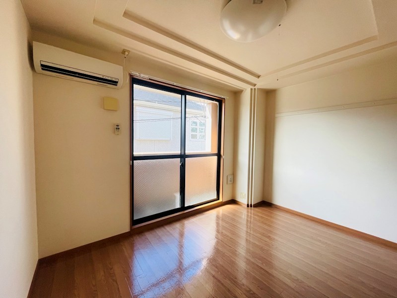 Ｒｅｙ・Ｄｒｅａｍｓ リビング