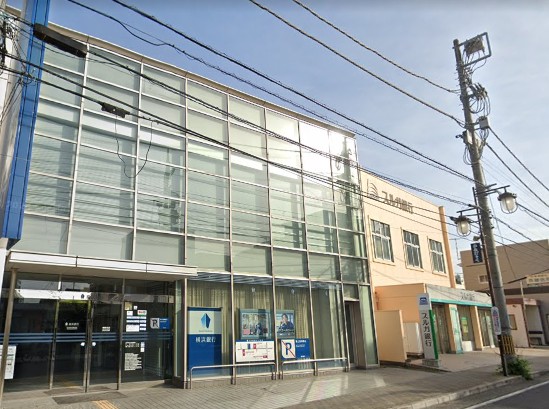 Ｒｅｙ・Ｄｒｅａｍｓ 周辺画像3