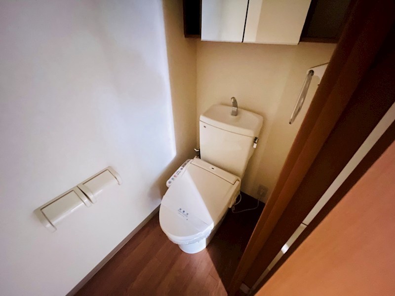 Ｒｅｙ・Ｄｒｅａｍｓ その他2