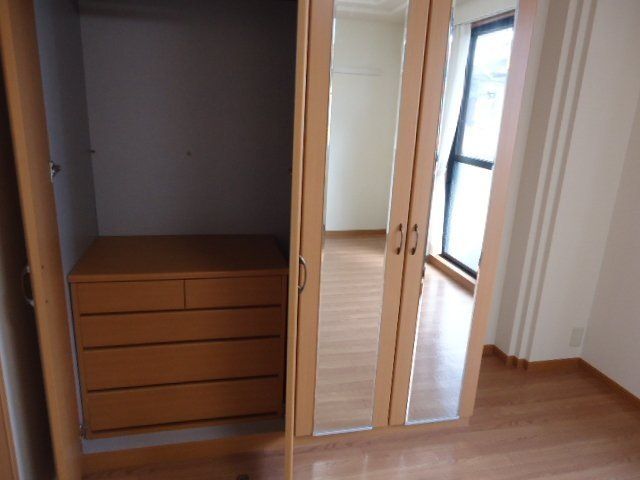 Ｒｅｙ・Ｄｒｅａｍｓ その他5