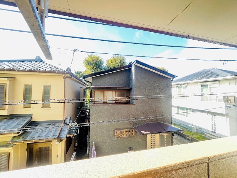 Ｒｅｙ・Ｄｒｅａｍｓ その他6