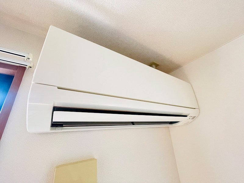 Ｒｅｙ・Ｄｒｅａｍｓ その他7