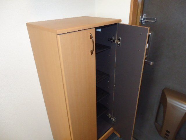 Ｒｅｙ・Ｄｒｅａｍｓ その他9