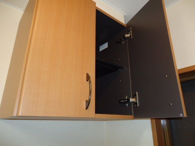 Ｒｅｙ・Ｄｒｅａｍｓ その他10