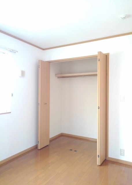 メイプルハウス その他2