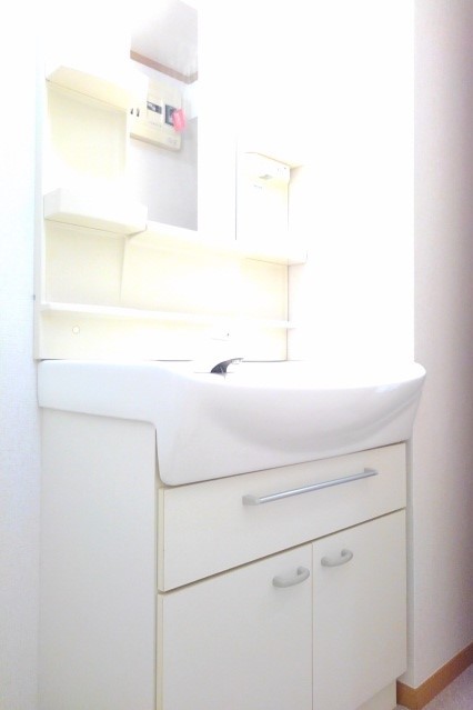 メイプルハウス その他3