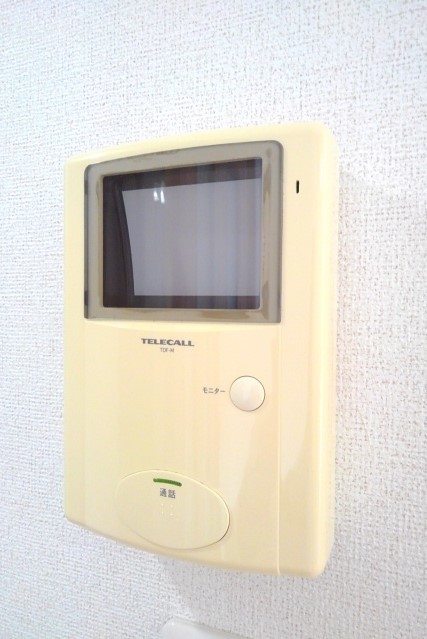 メイプルハウス その他5