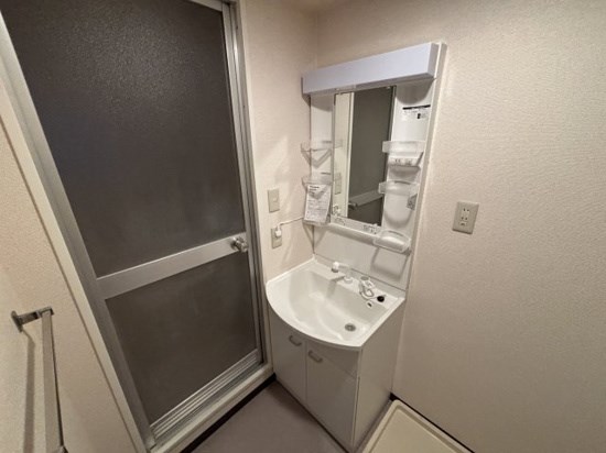 ビューハイツ その他3