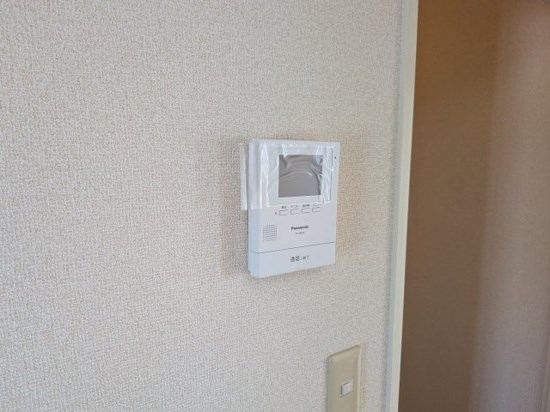 ビューハイツ その他4