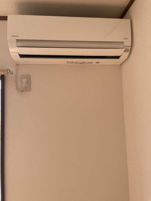 シャトーレ中里 その他1