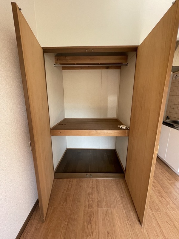 シャトーレ中里 その他2