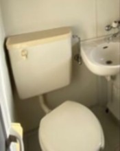 シャトーレ中里 その他3