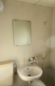 シャトーレ中里 その他4