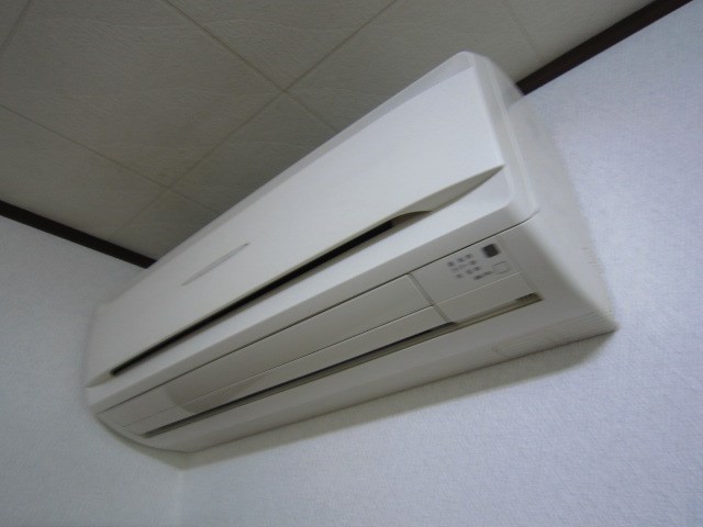 KSハイムB棟 その他2