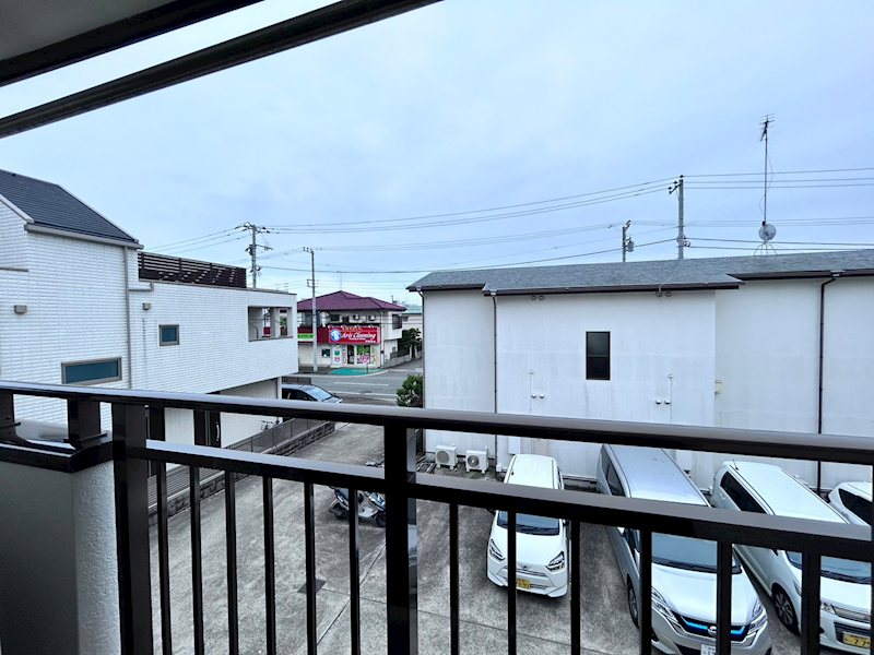 KSハイムB棟 その他6