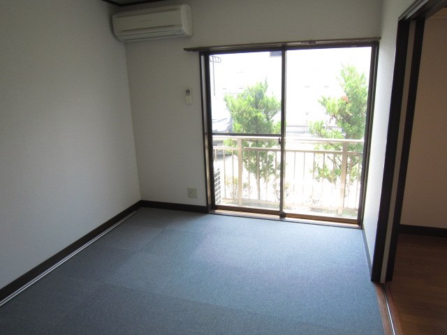 KSハイムB棟 その他7