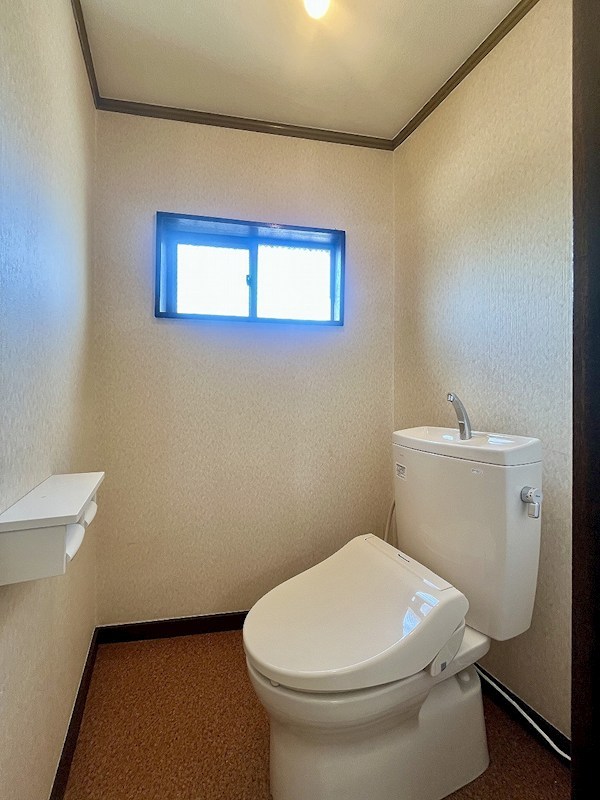 ＣＯＲＮＥＲ　ＨＯＵＳＥ その他1