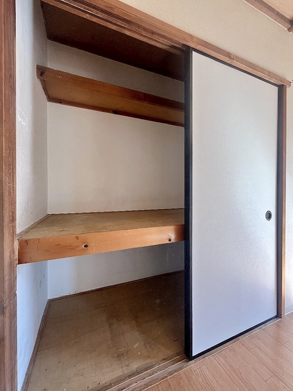 ＣＯＲＮＥＲ　ＨＯＵＳＥ その他2