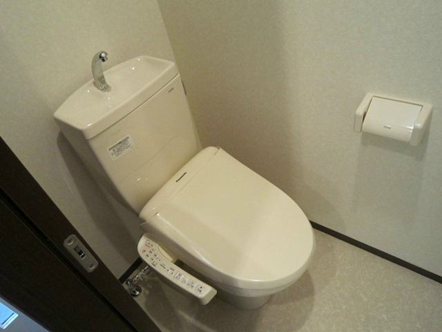 ペイサージュ その他1