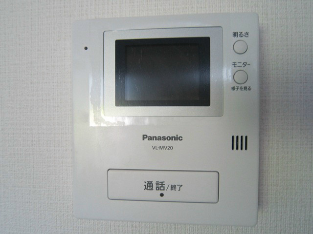 ペイサージュ その他3