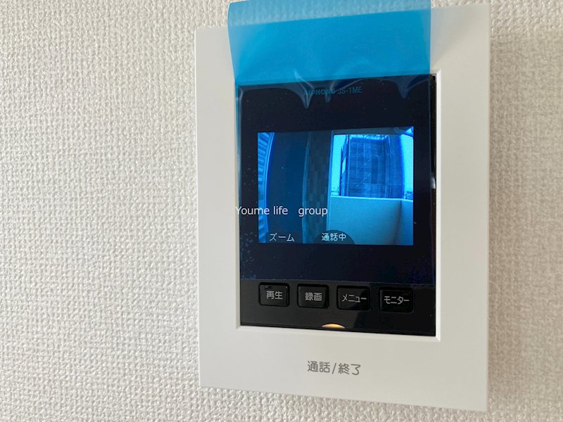 スカイグランデ その他3