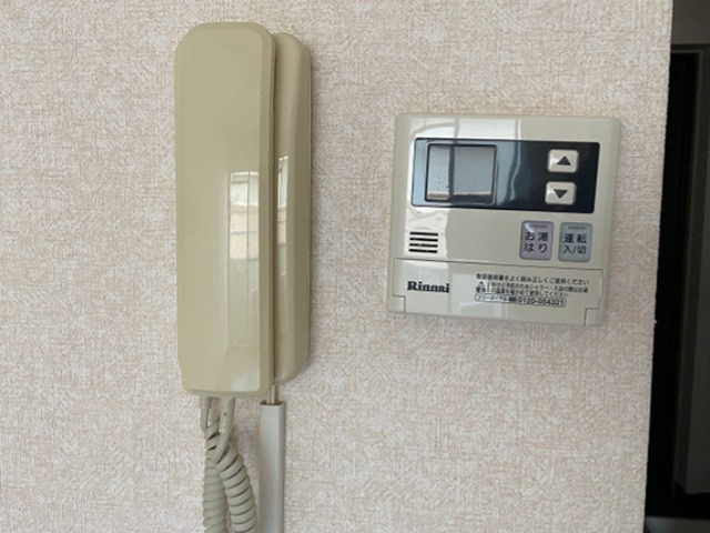 ポケットハイツ本厚木 その他7