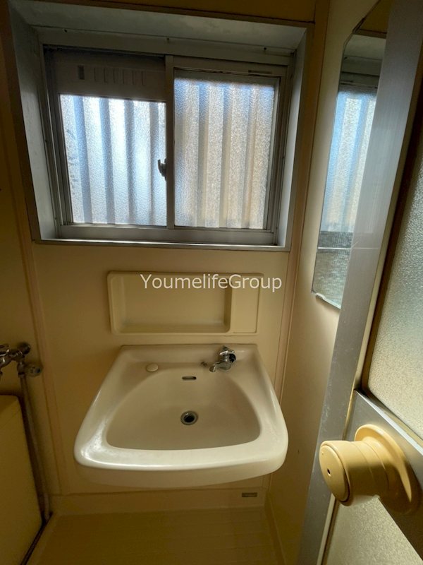 コーポミネ その他3