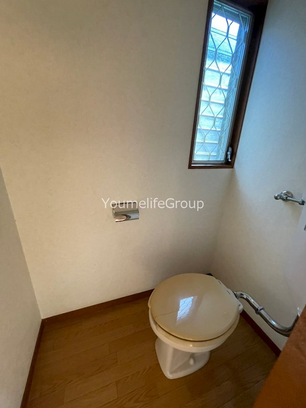 コーポミネ その他4