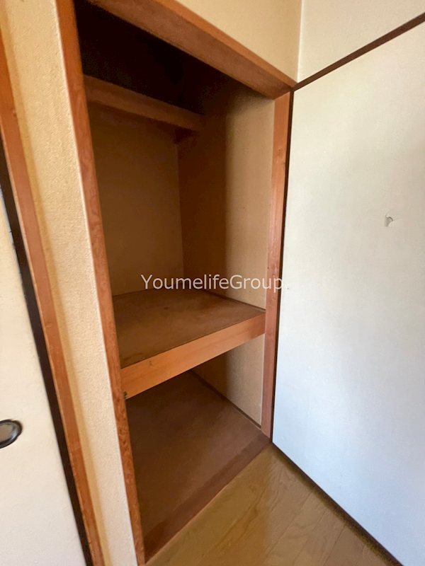 コーポミネ その他5